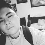 wayne - @wayne_115gallegos - Instagram