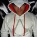 Adam Wayne Gallimore - @valnor117 - Instagram