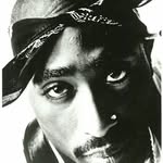 andrew gilmore - @waynegallimore7 - Instagram