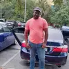 Biga - @dwaynegallimore94 - TikTok