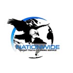 CEO-Wayne Gallimore - @nationwide.cleaning - Instagram