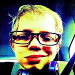 Davidson wayne james gallimore - @davidsonwane - Instagram