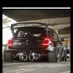 Derwayne Gallimore - @derwaynegallimore - Instagram
