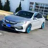 derwaynegallimore - @derwaynegallimore - TikTok