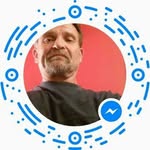 donald wayne gallimore - @gallimor - Instagram