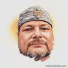 Dwayne Gallimore - @dwayne.gallimore - TikTok
