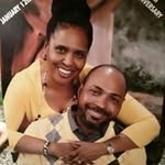 Mark Wayne Gallimore - @mwgallimore - Instagram