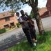 Owayne Gallimore - Facebook