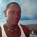 Ricardo Gallimore - @gawaynesickygallimore - Instagram