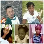 Suewayne Gallimore - @suewaynegallimore - Instagram