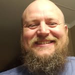 Tony Wayne Gallimore Jr - @tonygallimore - Instagram