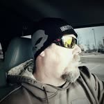 Wayne Brown Gallimore - @waynegallimore - Instagram