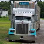 Wayne Brown Gallimore - @wgallimore - Instagram