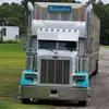 Wayne Brown Gallimore - @waynebrowngallimo - TikTok