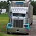 Wayne Brown Gallimore - Facebook