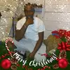 Wayne Gallimore173 - @waynegallimore0 - TikTok
