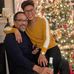 Wayne Gallimore - Facebook