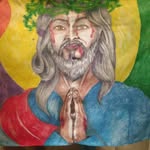Wayne Gallimore - @wayne.galli - Instagram