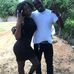 Wayne Gallimore - Facebook