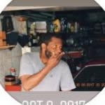 Wayne Gallimore - @galliwd_ - Instagram