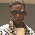 Wayne Gallimore - @gallimore5974 - Instagram