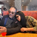 Wayne Gallimore - @waynegallimore8888 - Instagram