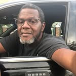 Wayne Gallimore - @galliwd - Instagram