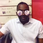 Wayne Gallimore - @wayne.gallimore.10 - Instagram
