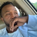 Wayne Gallimore - @w_gallimore2020 - Instagram
