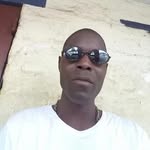 Wayne Gallimore - @wayne.gallimore.12 - Instagram