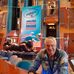 Wayne Gallimore - Facebook