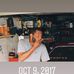 Wayne Gallimore - Facebook