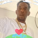 Wayne Gallimore - @gallimore204 - Instagram