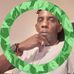 Wayne Gallimore - Facebook