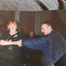 Wayne Gallimore - Facebook