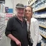 Wayne Gallimore - @wayne.gallimore - Instagram