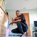 Wayne Gallimore Sr. - Facebook