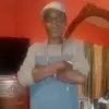 waynegallimore602 - @waynegallimore602 - TikTok