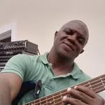 WayneGallimore - @waynegallimore72 - Instagram
