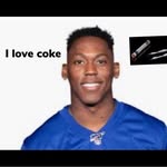 Helpful Tool :) - @wayne_gallmans_commenter - Instagram