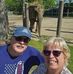 Wayne Galligan - Facebook