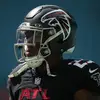 Wayne_Gallman - @wayne_gallman - TikTok