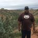 Wayne Gallman - Facebook