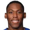 wayne gallman - @waynegallman25 - TikTok