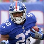 Wayne Gallman Fan Page - @gallman.center - Instagram