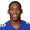 Wayne Gallman Fantasy League - @wayne.gallman.fantasy - TikTok