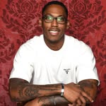 Wayne Gallman II - @waynegallman9 - Instagram