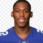 @waynegallman445 - Instagram