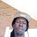 Wine Gallman - Facebook