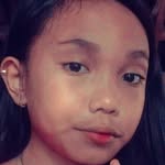 Arhiane Wayne Galupo - @arhne_prtty_ - Instagram